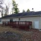 50 Warden Access Rd, Wardensville, WV 26851 ID:13707286