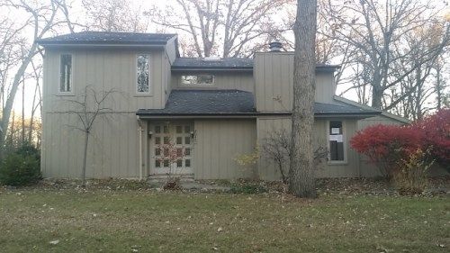 2045 Laurelwood St, Defiance, OH 43512