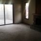 2045 Laurelwood St, Defiance, OH 43512 ID:13720326