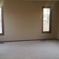 2045 Laurelwood St, Defiance, OH 43512 ID:13720327