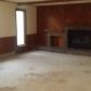 2045 Laurelwood St, Defiance, OH 43512 ID:13720328