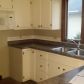 2045 Laurelwood St, Defiance, OH 43512 ID:13720329