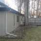 2045 Laurelwood St, Defiance, OH 43512 ID:13720330