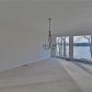 3615 Lodgehaven Circle, Gainesville, GA 30506 ID:13728007