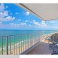 1010 S OCEAN BL # 1401, Pompano Beach, FL 33062 ID:12069260