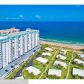 1010 S OCEAN BL # 1401, Pompano Beach, FL 33062 ID:12069261