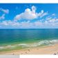 1010 S OCEAN BL # 1401, Pompano Beach, FL 33062 ID:12069263