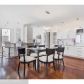 1010 S OCEAN BL # 1401, Pompano Beach, FL 33062 ID:12069264
