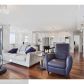 1010 S OCEAN BL # 1401, Pompano Beach, FL 33062 ID:12069265