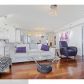 1010 S OCEAN BL # 1401, Pompano Beach, FL 33062 ID:12069266