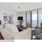1010 S OCEAN BL # 1401, Pompano Beach, FL 33062 ID:12069267