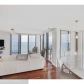 1010 S OCEAN BL # 1401, Pompano Beach, FL 33062 ID:12069268