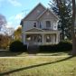 808 N Superior St, Albion, MI 49224 ID:13729561