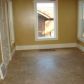 808 N Superior St, Albion, MI 49224 ID:13729562