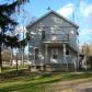 808 N Superior St, Albion, MI 49224 ID:13729563
