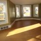 808 N Superior St, Albion, MI 49224 ID:13729564