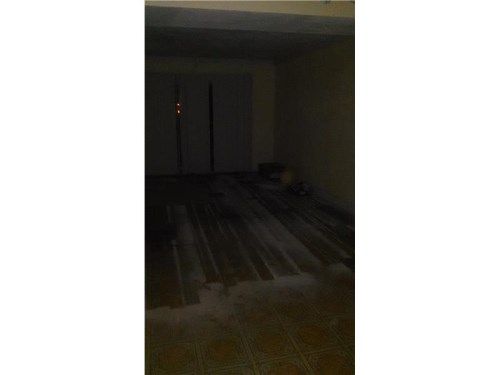 4112 SW 61 AV # 13, Fort Lauderdale, FL 33314
