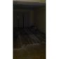 4112 SW 61 AV # 13, Fort Lauderdale, FL 33314 ID:13552234