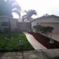 778 SW 54 AVE, Pompano Beach, FL 33068 ID:13576839