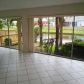 778 SW 54 AVE, Pompano Beach, FL 33068 ID:13576840