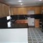 778 SW 54 AVE, Pompano Beach, FL 33068 ID:13576841