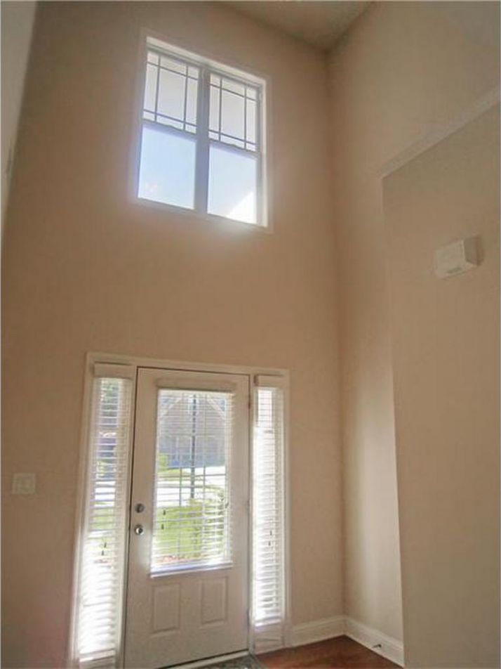 1118 Arbor Grove Way, Buford, GA 30518