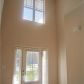 1118 Arbor Grove Way, Buford, GA 30518 ID:13629735