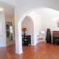 1118 Arbor Grove Way, Buford, GA 30518 ID:13629736