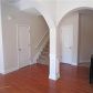 1118 Arbor Grove Way, Buford, GA 30518 ID:13629738