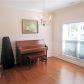 1118 Arbor Grove Way, Buford, GA 30518 ID:13629741