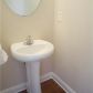 1118 Arbor Grove Way, Buford, GA 30518 ID:13629743