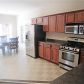 1118 Arbor Grove Way, Buford, GA 30518 ID:13629744