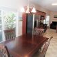 1118 Arbor Grove Way, Buford, GA 30518 ID:13629746