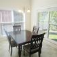 1118 Arbor Grove Way, Buford, GA 30518 ID:13629747