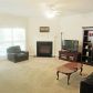 1118 Arbor Grove Way, Buford, GA 30518 ID:13629748