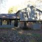 2752 Shetland Lane Nw, Kennesaw, GA 30152 ID:13653964