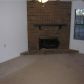 2752 Shetland Lane Nw, Kennesaw, GA 30152 ID:13653967