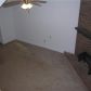 2752 Shetland Lane Nw, Kennesaw, GA 30152 ID:13653968