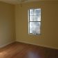 2752 Shetland Lane Nw, Kennesaw, GA 30152 ID:13653970