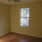 2752 Shetland Lane Nw, Kennesaw, GA 30152 ID:13653971