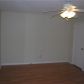 2752 Shetland Lane Nw, Kennesaw, GA 30152 ID:13653973
