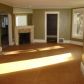 808 N Superior St, Albion, MI 49224 ID:13729565