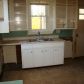 808 N Superior St, Albion, MI 49224 ID:13729566