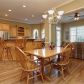1133 Meadow Bluff Terrace, Suwanee, GA 30024 ID:13523287