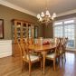 1133 Meadow Bluff Terrace, Suwanee, GA 30024 ID:13523288