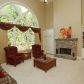 1133 Meadow Bluff Terrace, Suwanee, GA 30024 ID:13523289