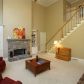1133 Meadow Bluff Terrace, Suwanee, GA 30024 ID:13523290