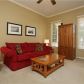 1133 Meadow Bluff Terrace, Suwanee, GA 30024 ID:13523291