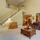 1133 Meadow Bluff Terrace, Suwanee, GA 30024 ID:13523292