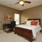 1133 Meadow Bluff Terrace, Suwanee, GA 30024 ID:13523293